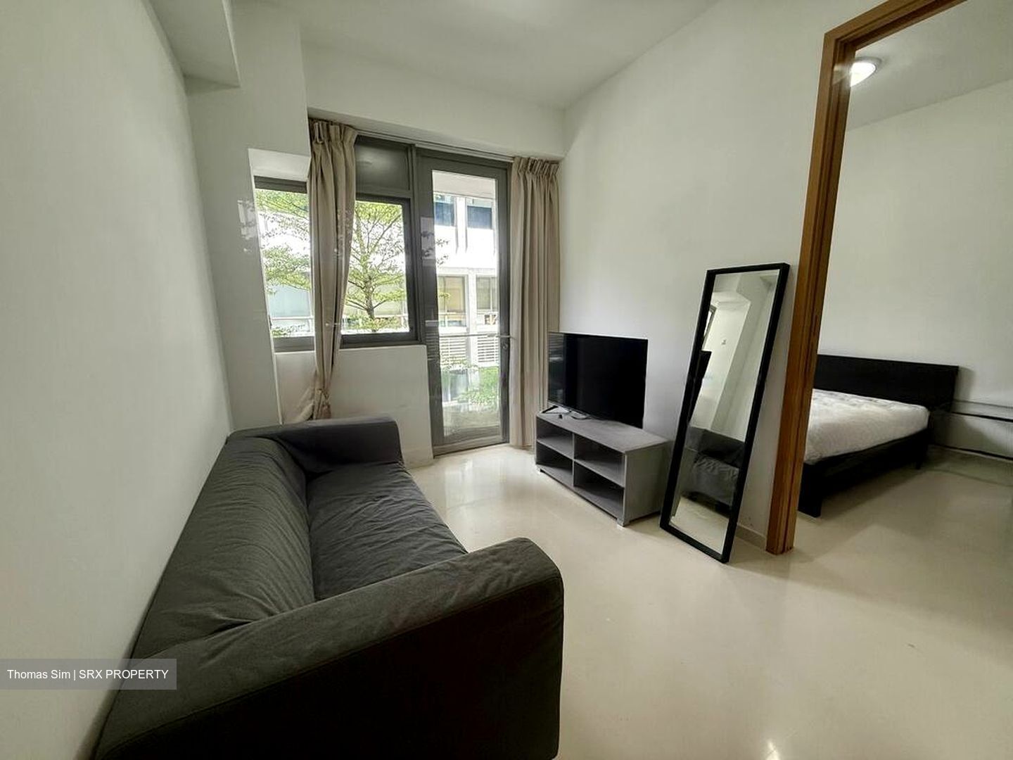 Vivace (D9), Apartment #457928631